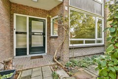 Keizer Karelweg 72, 1185 HW Amstelveen - Keizer Karelweg 72 - 5.jpg